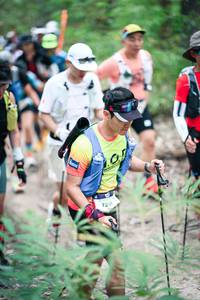 BIB: 
                            <button type="button" onclick="openModal(26880129)" class="btn btn-primary btn-sm float-right btn-popup" data-toggle="modal" data-target=".modal-high-quality">
                        <i class="fas fa-shopping-cart"></i> Add to Cart
                    </button>
                                            <button type="button" onclick="isThisMe(26880129, true)" class="btn btn-success btn-sm float-right btn-popup btn-isme hidden" data-toggle="tooltip" data-placement="bottom" title="นี่คือรูปของคุณใช่ไหม คลิกที่นี่เพื่อเอาเข้าอัลบั้ม">
                        <i class="fas fa-plus"></i> Add to album
                    </button>
                    <button type="button" onclick="isThisMe(26880129, false)" class="btn btn-warning btn-sm float-right btn-popup btn-isnotme hidden">
                        <i class="fas fa-ban"></i> Remove from album
                    </button>